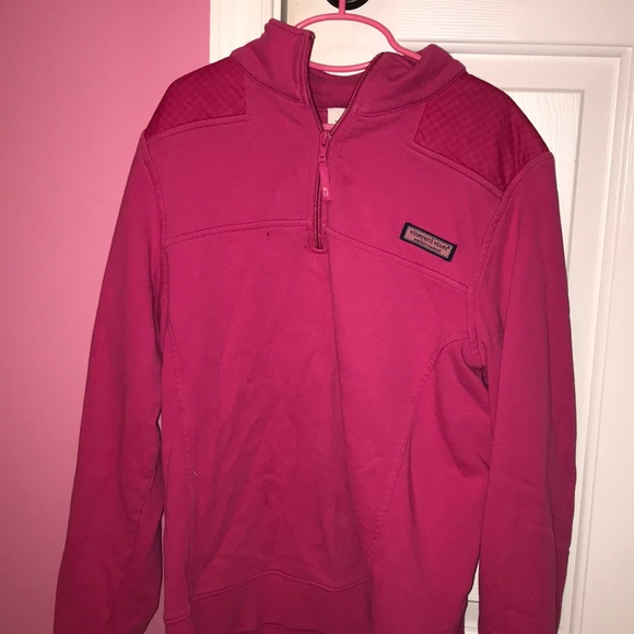 Vineyard vines shep shirt - Picture 1 of 2